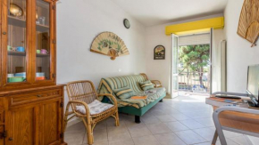 Daniela Apartments - Happy Rentals Massa